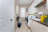 48 Colony Point Drive - Photo 42