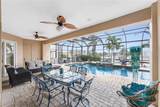 48 Colony Point Drive - Photo 43