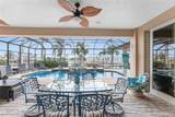 48 Colony Point Drive - Photo 44