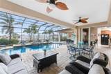 48 Colony Point Drive - Photo 46