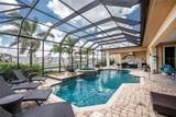 48 Colony Point Drive - Photo 48