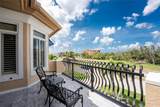 48 Colony Point Drive - Photo 49