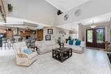 48 Colony Point Drive - Photo 5
