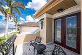 48 Colony Point Drive - Photo 50