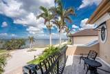 48 Colony Point Drive - Photo 51