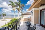 48 Colony Point Drive - Photo 52