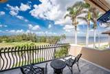 48 Colony Point Drive - Photo 53