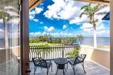 48 Colony Point Drive - Photo 54