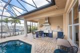 48 Colony Point Drive - Photo 57