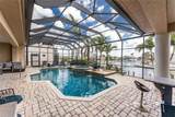 48 Colony Point Drive - Photo 58