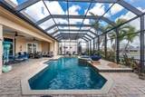 48 Colony Point Drive - Photo 59