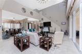 48 Colony Point Drive - Photo 6