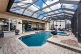 48 Colony Point Drive - Photo 60