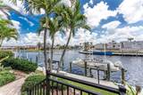 48 Colony Point Drive - Photo 61