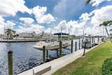 48 Colony Point Drive - Photo 62