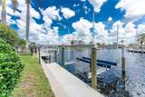 48 Colony Point Drive - Photo 63