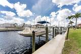 48 Colony Point Drive - Photo 64
