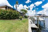 48 Colony Point Drive - Photo 65