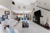 48 Colony Point Drive - Photo 7