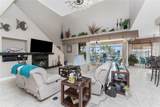 48 Colony Point Drive - Photo 8