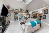48 Colony Point Drive - Photo 9