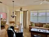 3181 Matecumbe Key Road - Photo 10