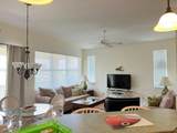 3181 Matecumbe Key Road - Photo 11