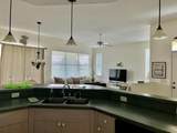 3181 Matecumbe Key Road - Photo 12
