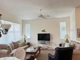 3181 Matecumbe Key Road - Photo 14
