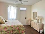 3181 Matecumbe Key Road - Photo 16