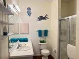 3181 Matecumbe Key Road - Photo 17