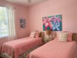3181 Matecumbe Key Road - Photo 19