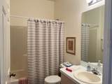 3181 Matecumbe Key Road - Photo 20