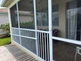 3181 Matecumbe Key Road - Photo 24