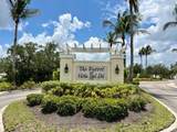 3181 Matecumbe Key Road - Photo 25