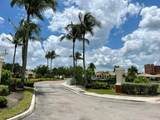 3181 Matecumbe Key Road - Photo 26