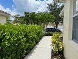 3181 Matecumbe Key Road - Photo 27