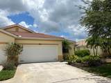3181 Matecumbe Key Road - Photo 3