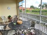 3181 Matecumbe Key Road - Photo 5