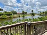 3181 Matecumbe Key Road - Photo 6