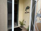 3181 Matecumbe Key Road - Photo 9