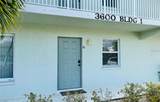 3600 Bal Harbor Boulevard - Photo 1