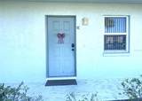 3600 Bal Harbor Boulevard - Photo 10