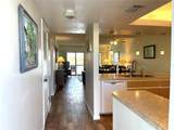 3600 Bal Harbor Boulevard - Photo 11