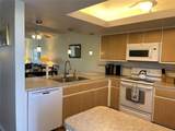 3600 Bal Harbor Boulevard - Photo 12