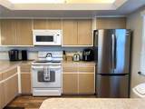 3600 Bal Harbor Boulevard - Photo 13