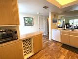 3600 Bal Harbor Boulevard - Photo 14