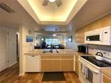 3600 Bal Harbor Boulevard - Photo 15