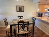 3600 Bal Harbor Boulevard - Photo 16