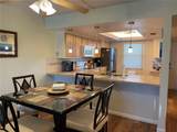 3600 Bal Harbor Boulevard - Photo 17
